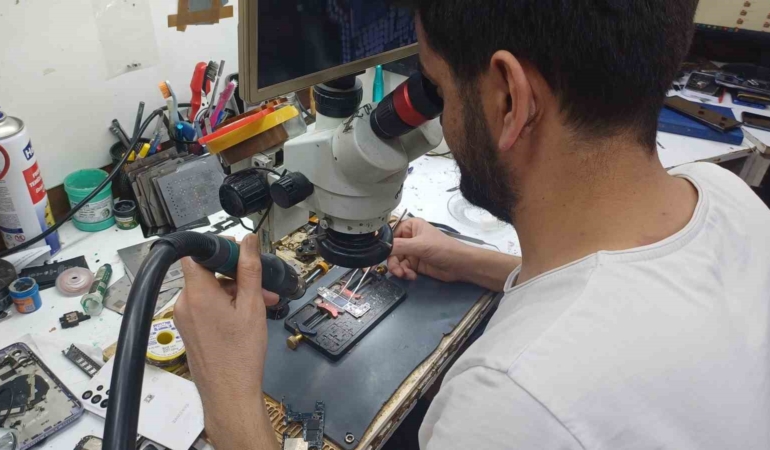 yenilenmis-telefon-sahte-cikabilir-85mjAcE1.jpg