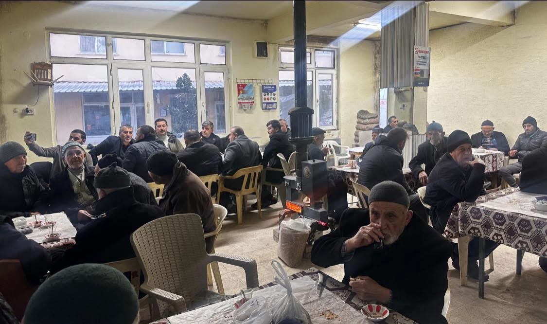 yenisehir belediye baskani gun dogmadan vatandaslarla bulusuyor 2 1aBKuXwP
