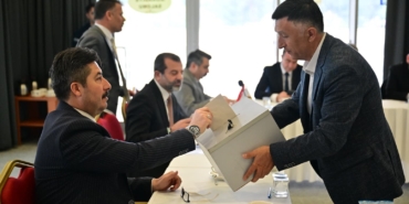 yenisehir-belediyesi-baskani-ozel-hagel-encumen-uyeligine-secildi-PLTyxJln.jpg