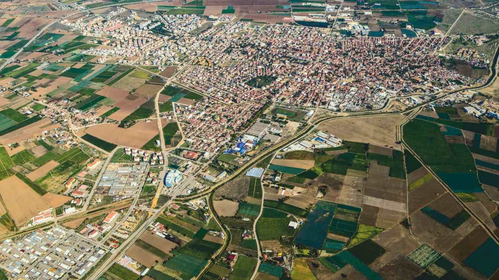 yenisehir belediyesi dev butceli iklim projesini hayata geciriyor 2 VmXFZRak