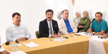 yenisehir-belediyesi-dev-butceli-iklim-projesini-hayata-geciriyor-sMCGp4AC.jpg