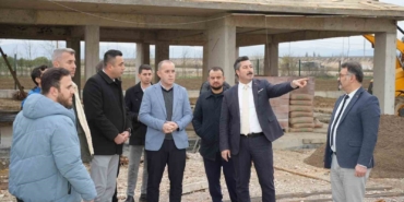 yenisehir-belediyesi-hayvan-bakimevi-ve-dogal-yasam-alani-projesinde-calismalar-hizla-suruyor-NS9LbciJ.jpg