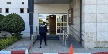yenisehir-belediyesindeki-yolsuzluk-operasyonu-biri-baskan-yardimcisi-12-tutuklama-BwINwkCT.jpg