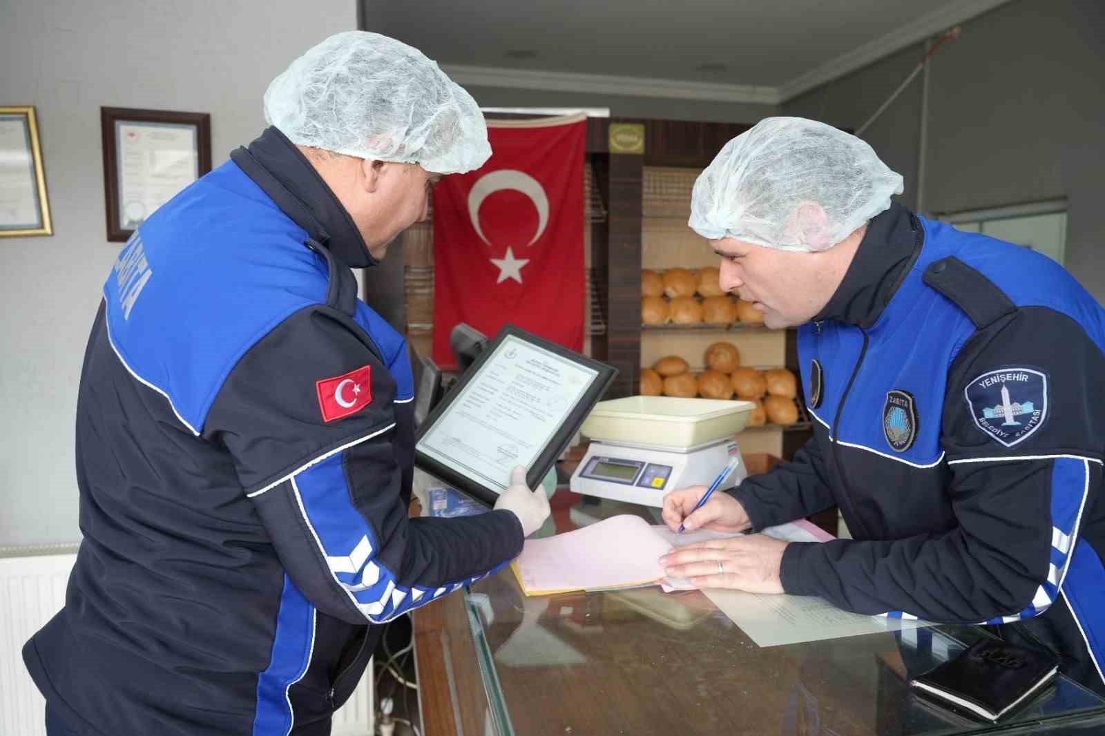 yenisehir belediyesinden yesasa hijyen cezasi 2 K24QpeSH
