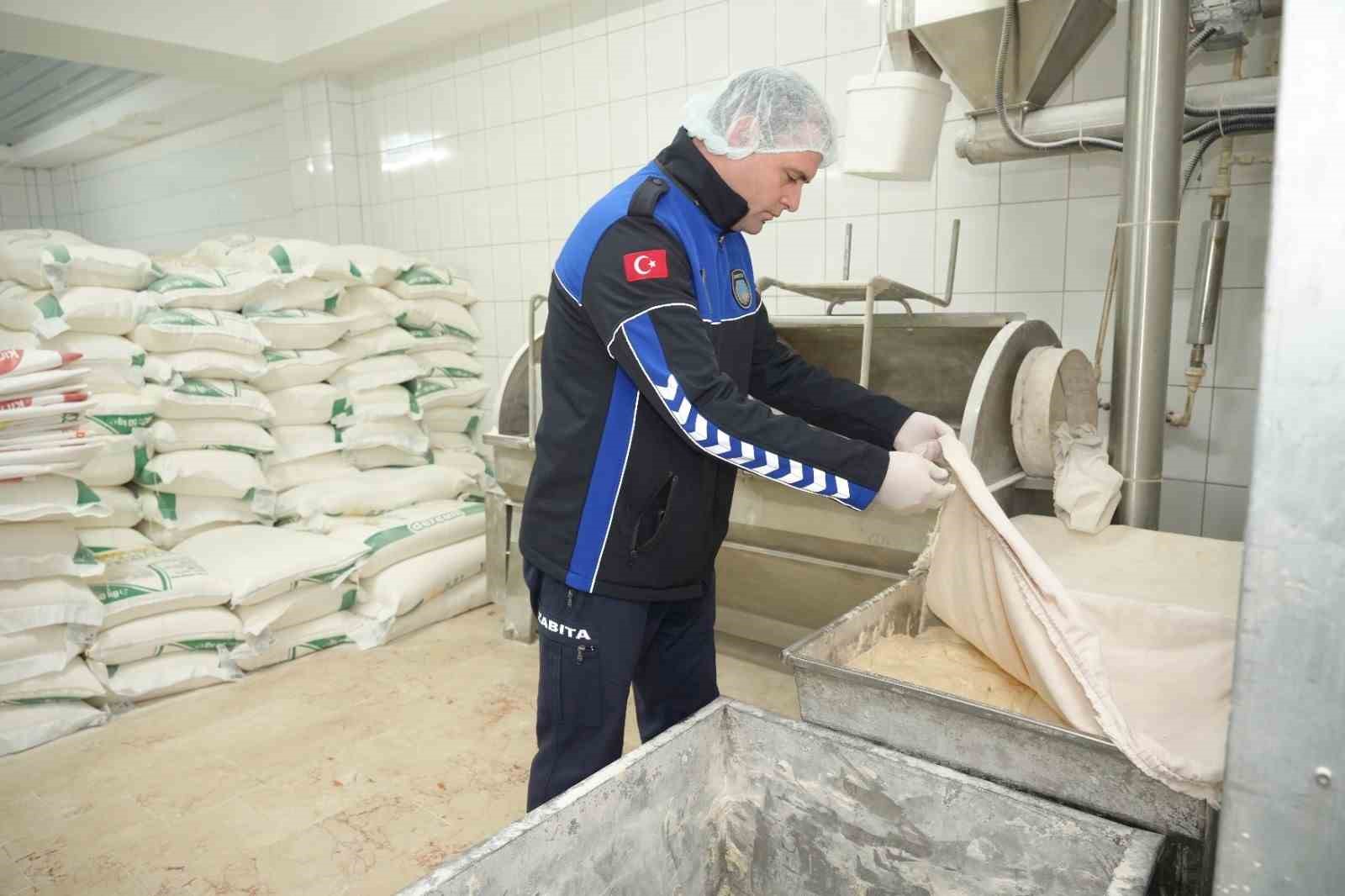 yenisehir belediyesinden yesasa hijyen cezasi 3 YC6kB1JA