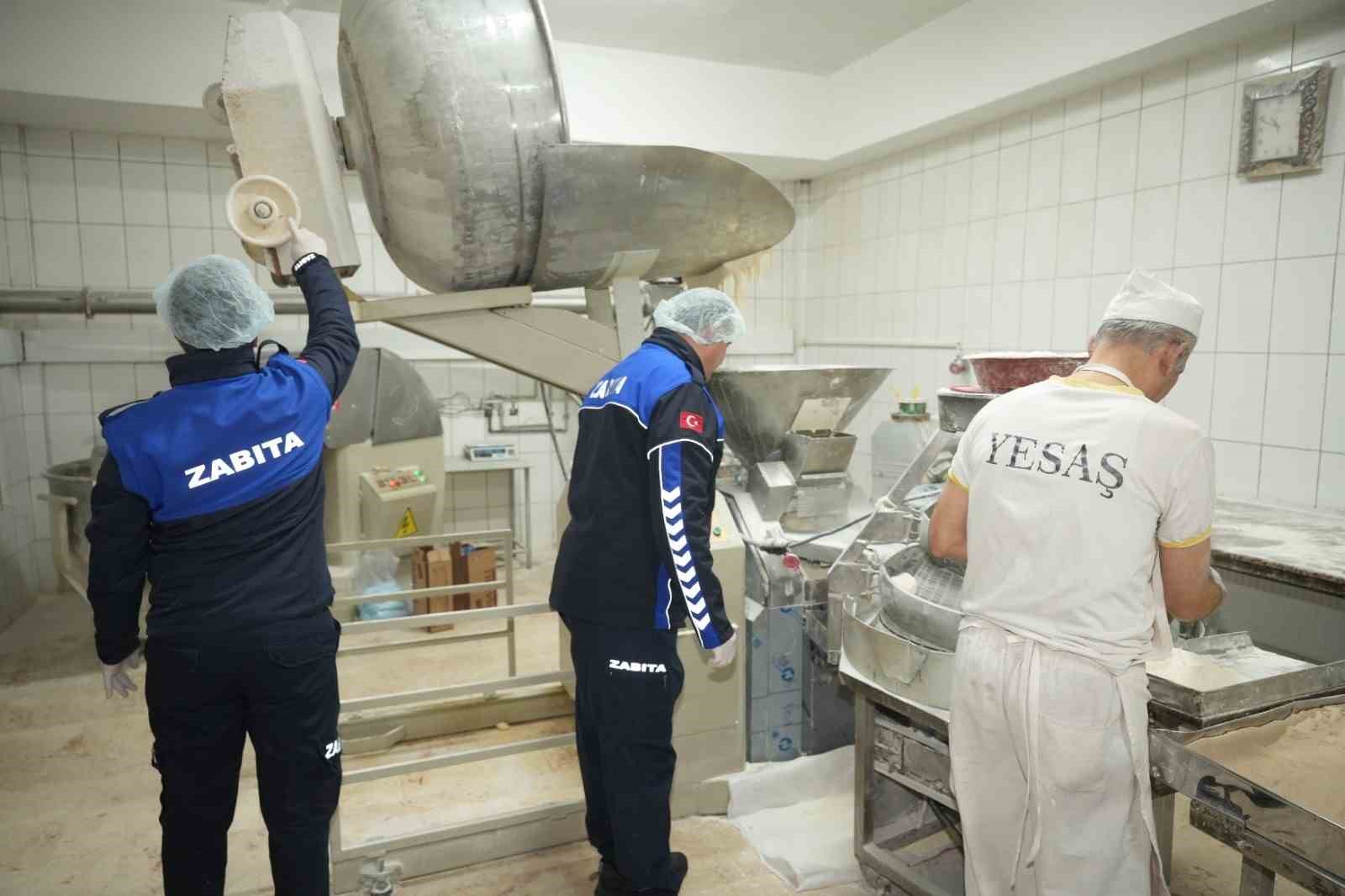 yenisehir belediyesinden yesasa hijyen cezasi 4 FJmR4S3D