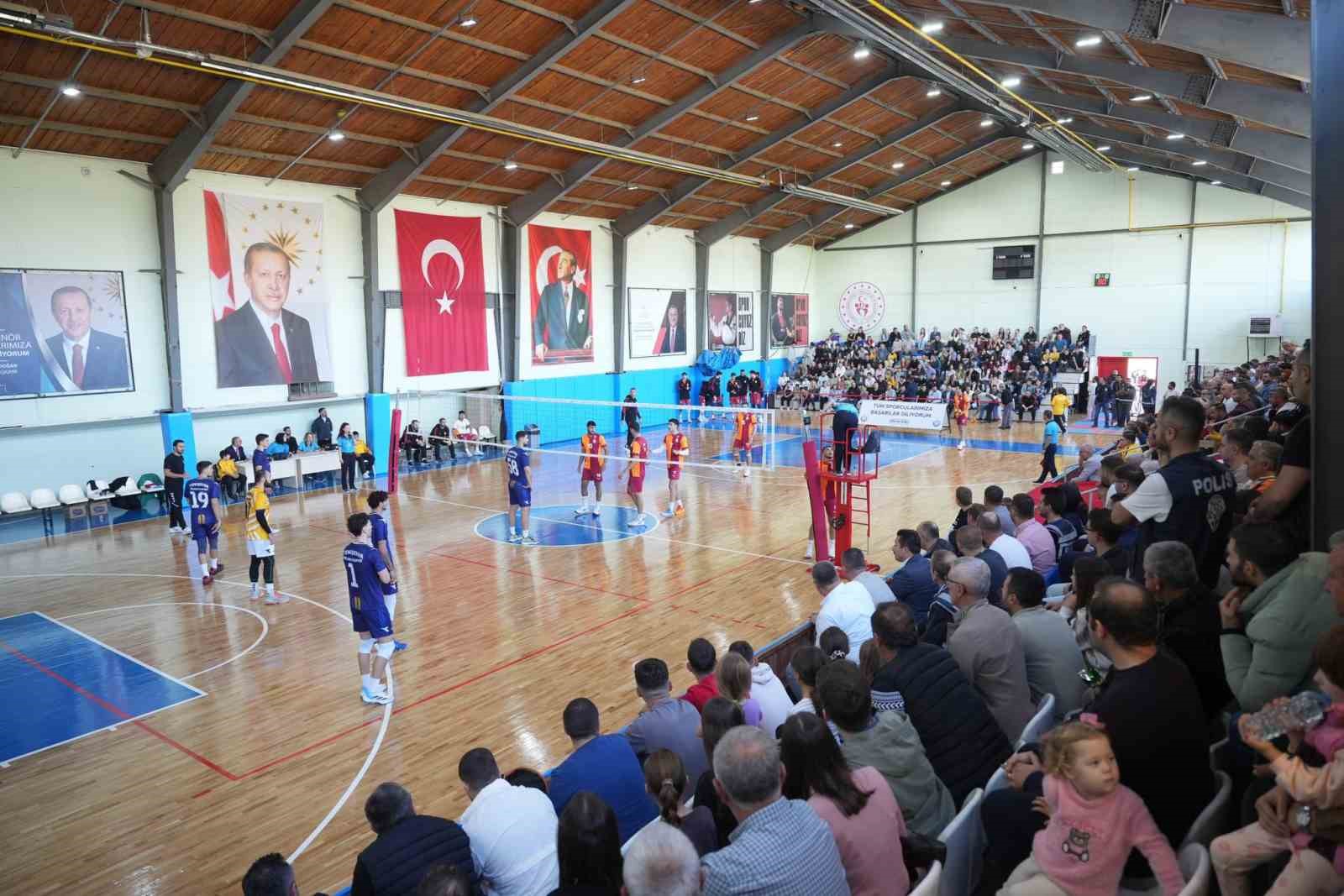 yenisehir belediyespor namaglup yoluna devam ediyor 0 AkvuFS7h