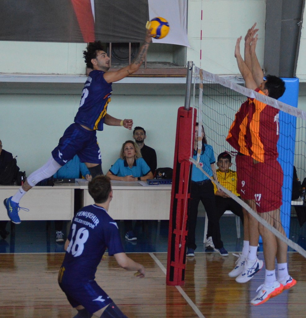 yenisehir belediyespor namaglup yoluna devam ediyor 3 hLUHydK4