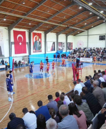 yenisehir-belediyespor-namaglup-yoluna-devam-ediyor-eSpsk3V4.jpg