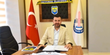 yenisehir-belediyespora-yeni-yonetim-n1V4RJDq.jpg