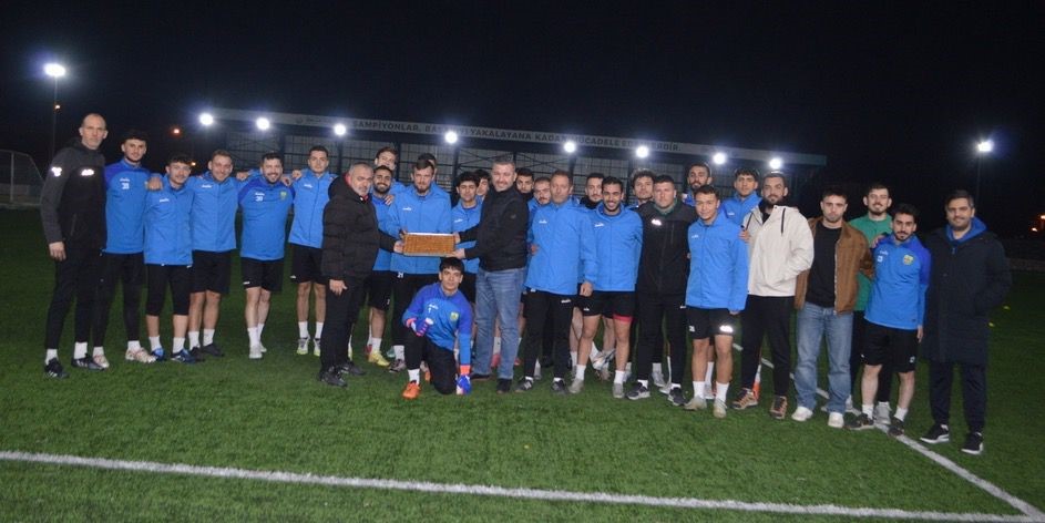 yenisehir belediyesporda yeni donem 0 KNEBLfm2