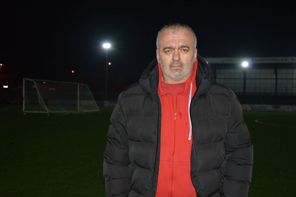 yenisehir belediyesporda yeni donem 1 tAAdRT4m