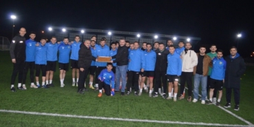 yenisehir-belediyesporda-yeni-donem-EVf76aj6.jpg