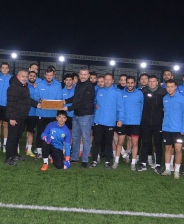 yenisehir-belediyesporda-yeni-donem-EVf76aj6.jpg