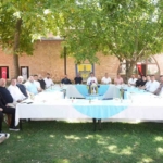 yenisehir-belediyesporda-yeni-donem-guclu-yonetim-buyuk-hedefler-bccD4ntT.jpg
