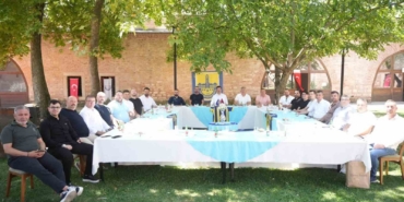 yenisehir-belediyesporda-yeni-donem-guclu-yonetim-buyuk-hedefler-bccD4ntT.jpg
