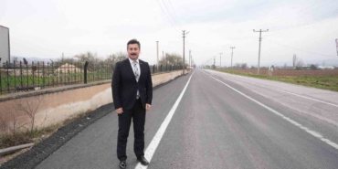 yenisehir-bilecik-yolunda-calismalar-basliyor-i1gAA6Hc.jpg