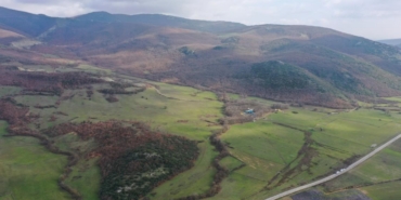 yenisehir-burcuna-yapilacak-cimento-fabrikasini-yargi-durdurdu-WWN8PYpJ.jpg