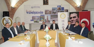 yenisehir-hagel-encumen-toplantisina-ev-sahipligi-yapti-mrjkLxWU.jpg