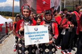 Nilüfer’de atık kağıtları getiren hediye kazanıyor 1 thumbnail