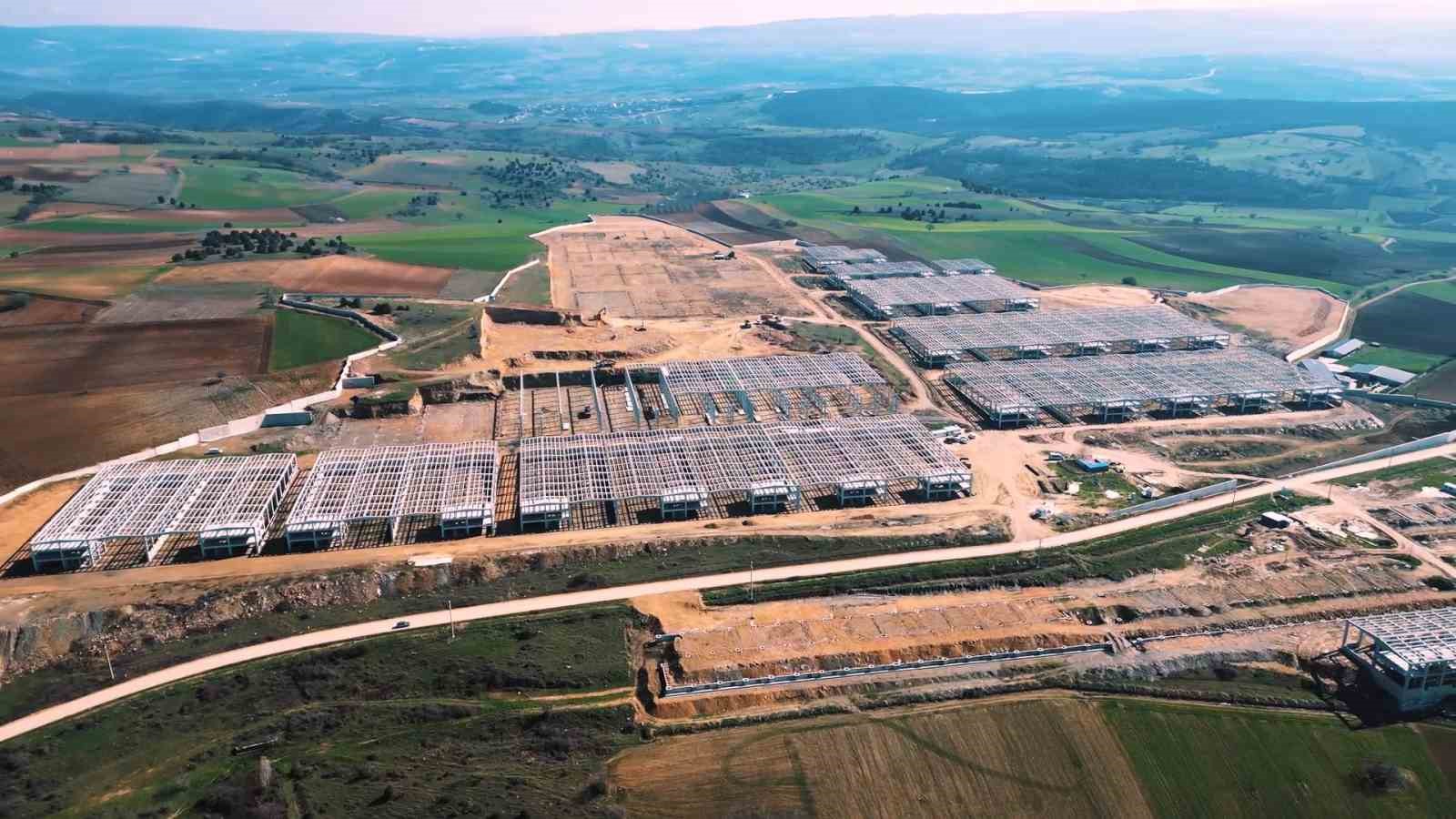 yenisehir sanayi ussune donusuyor 4 zhsDuBKs
