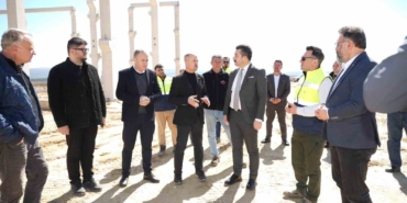 yenisehir-sanayi-ussune-donusuyor-OpkeAHDy.jpg