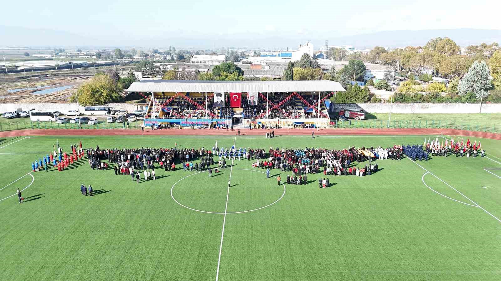 yenisehir stadyumunda cumhuriyet coskusu 0 WwiAW4mD