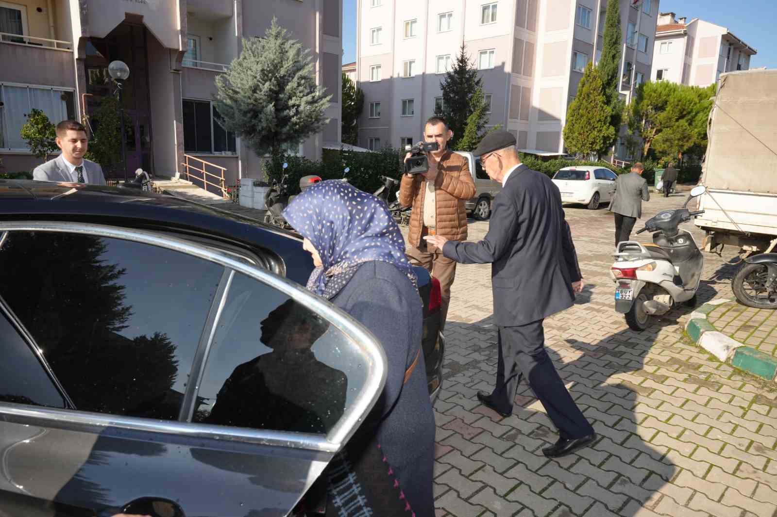 yenisehir stadyumunda cumhuriyet coskusu 3 kKluYEWS