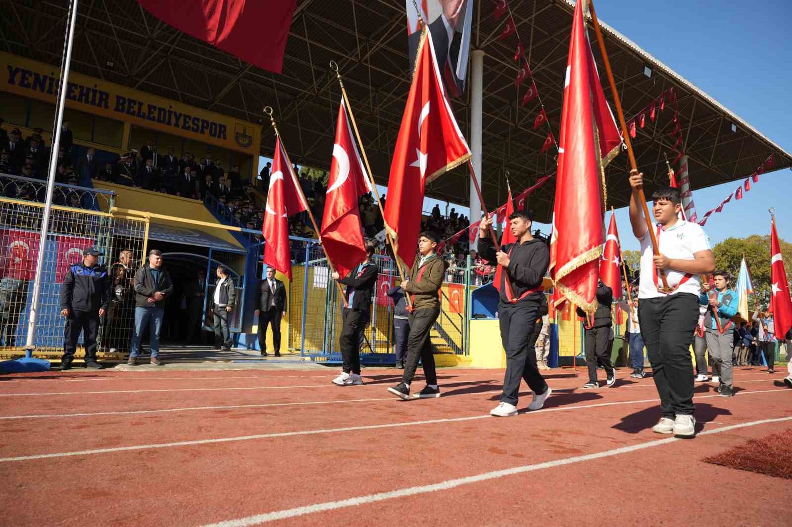 yenisehir stadyumunda cumhuriyet coskusu 5 kNiqgCC5