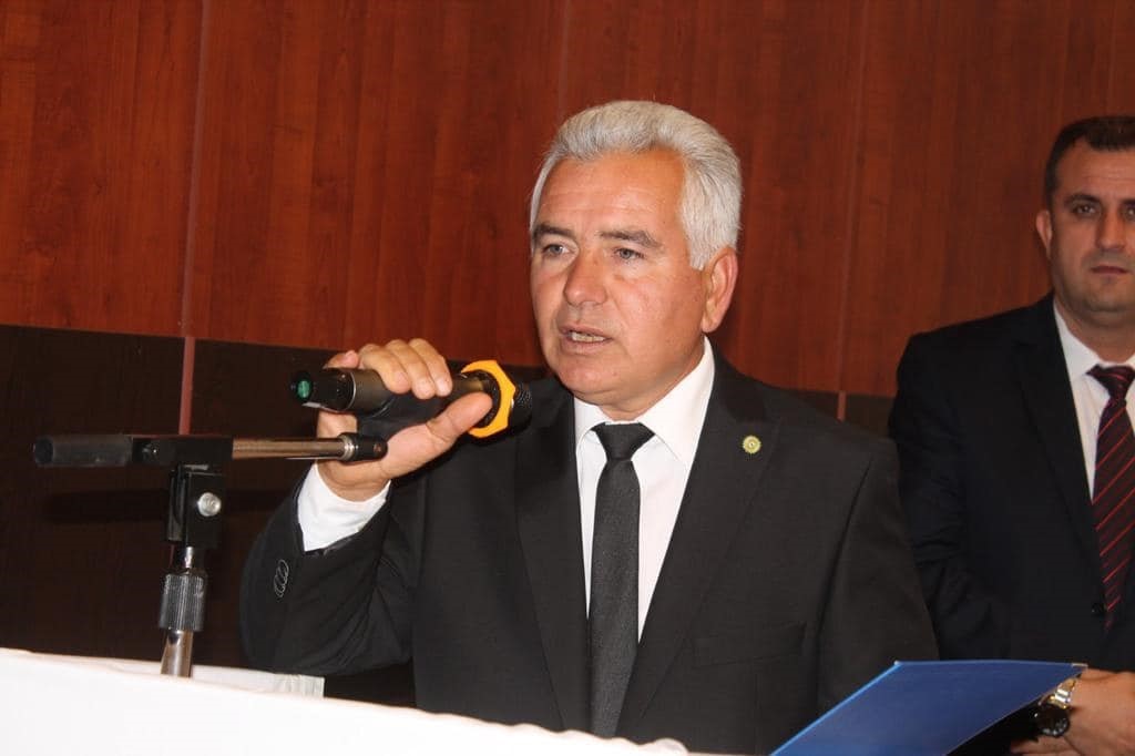 Yenişehir Yağlı Tohumlar Kooperatifi Başkanı Çetin: "Çiftçi umudunu kaybetmedi" 4 yenisehir yagli tohumlar kooperatifi baskani cetin ciftci umudunu kaybetmedi 0 GSrVNhSh