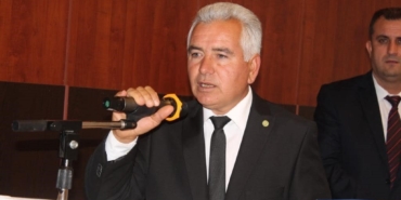 yenisehir-yagli-tohumlar-kooperatifi-baskani-cetin-ciftci-umudunu-kaybetmedi-diP9lq3z.jpg