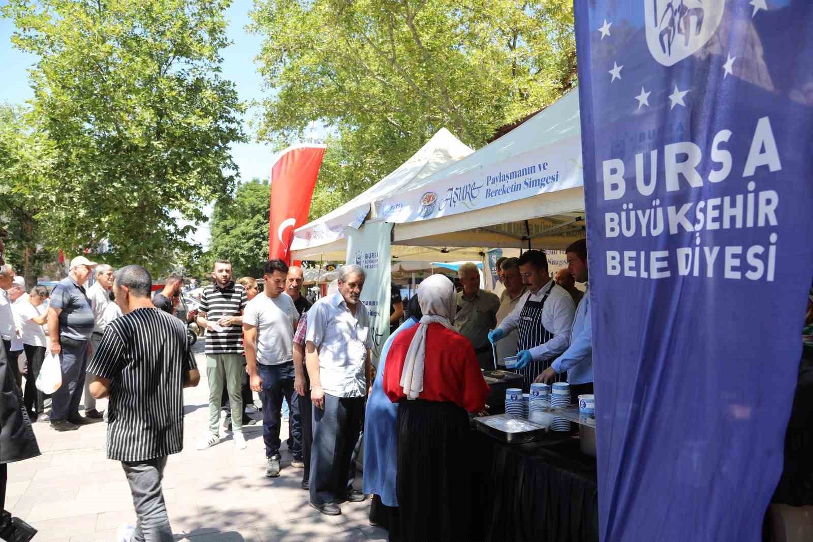 Yenişehir’de aşure bereketi 4 yenisehirde asure bereketi 0 WuTaYZ1O
