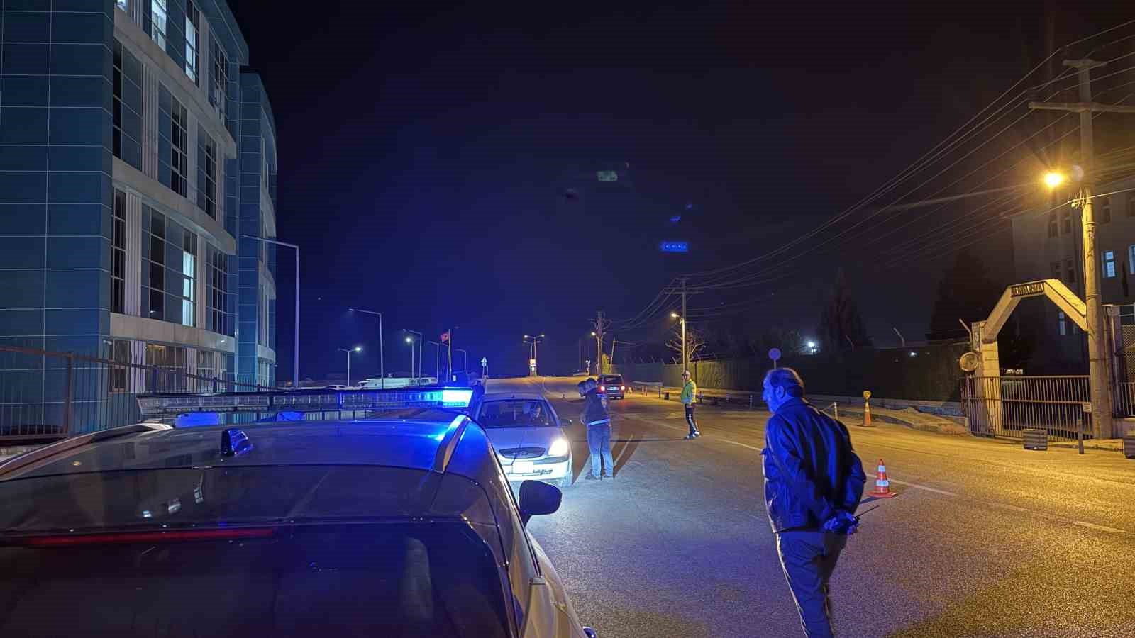 yenisehirde bayram arifesi huzur ve guven uygulamasi 6 rY5cMc6P