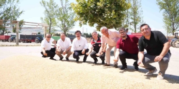 yenisehirde-bugday-alimlari-basladi-baskan-ercan-ozelden-ureticiye-tam-destek-wrupkD6k.jpg