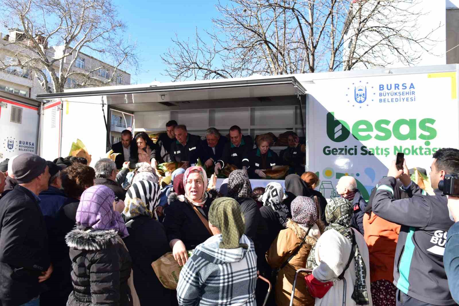 yenisehirde bugun pideler buyuksehirden 2 QXAiKwTq