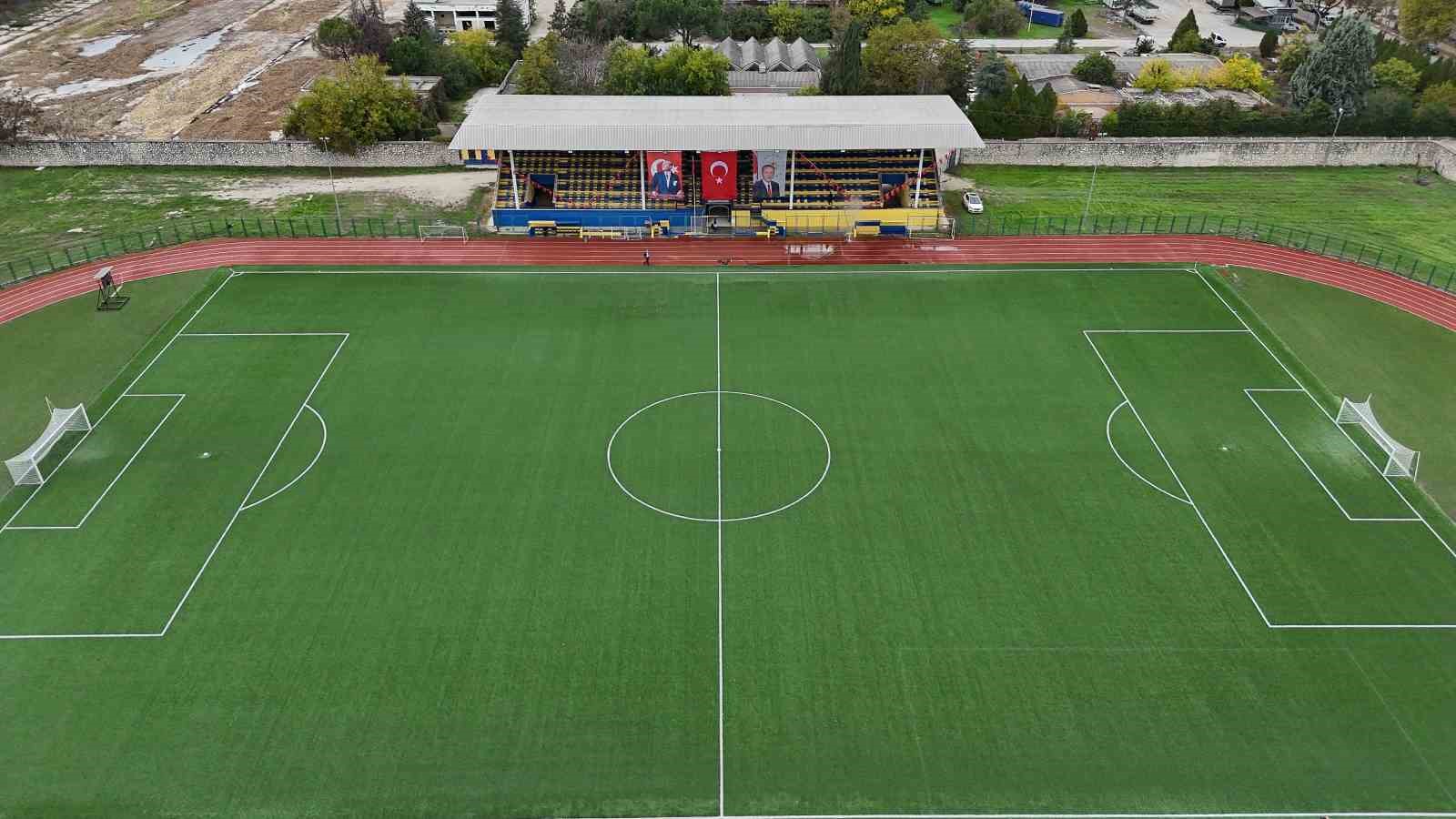 yenisehirde cumhuriyet coskusu stadyumda yasanacak 1 fSPe97ub
