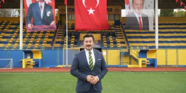 yenisehirde-cumhuriyet-coskusu-stadyumda-yasanacak-NP57IBQU.jpg