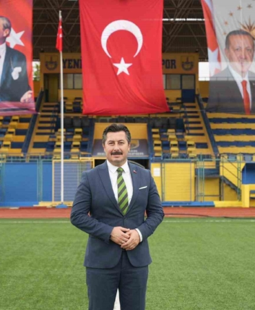 yenisehirde-cumhuriyet-coskusu-stadyumda-yasanacak-NP57IBQU.jpg