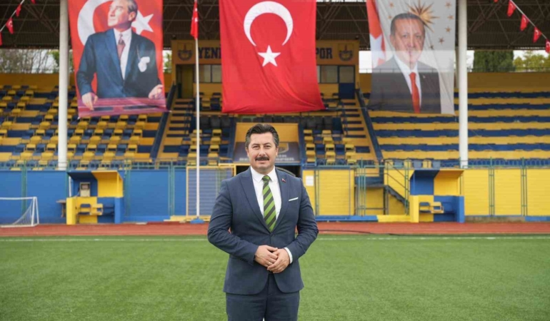 yenisehirde-cumhuriyet-coskusu-stadyumda-yasanacak-NP57IBQU.jpg