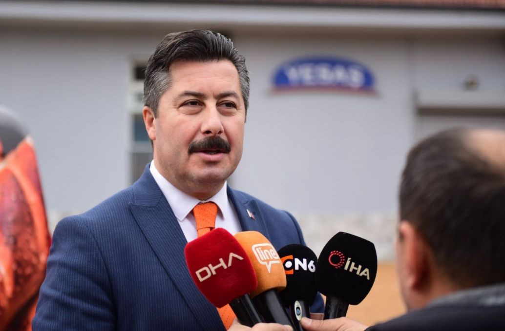 yenisehirde ekmege yapilan zam tartismalara yol acti 0 vkYeggjU