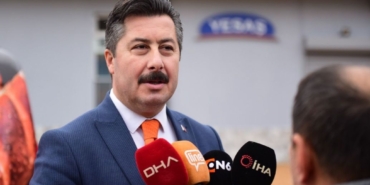 yenisehirde-ekmege-yapilan-zam-tartismalara-yol-acti-Xg2nLHJQ.jpg