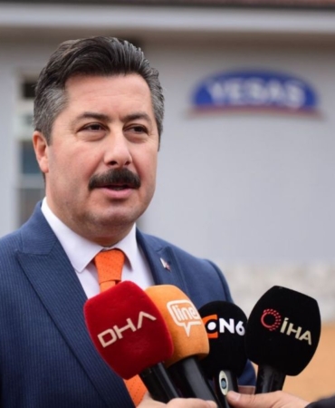 yenisehirde-ekmege-yapilan-zam-tartismalara-yol-acti-Xg2nLHJQ.jpg