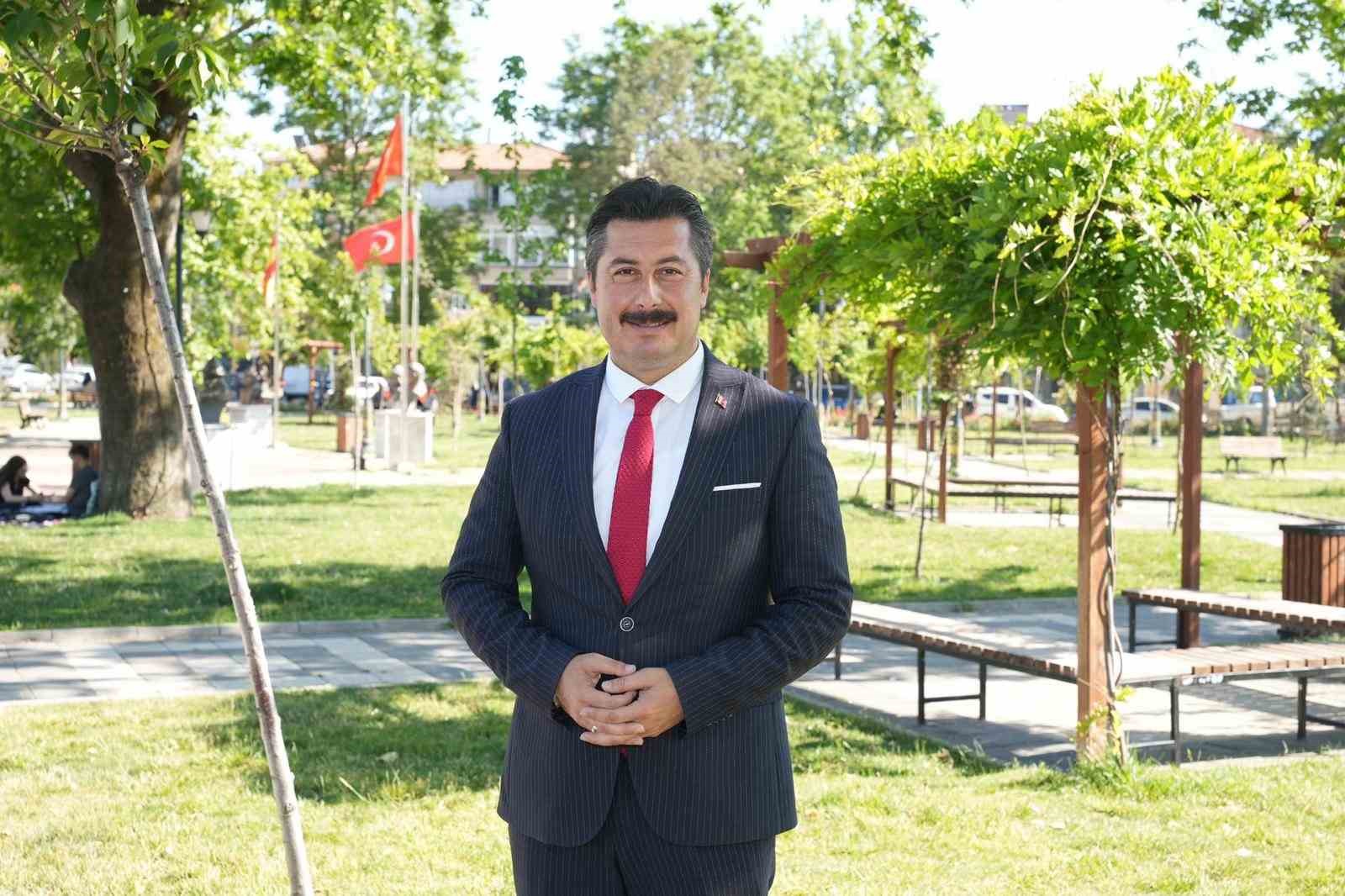 yenisehirde endustri bolgesi kuruluyor 1 h93jIlfa