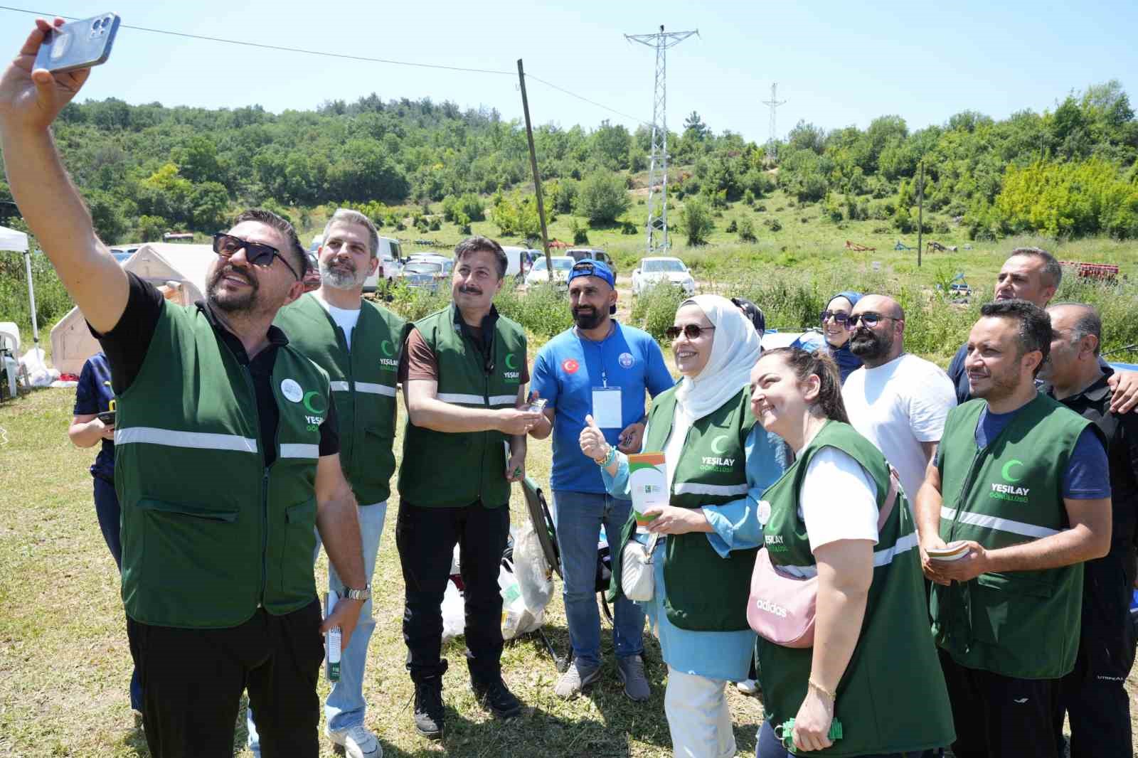 yenisehirde genclik kampi 5 Srqiw5cP