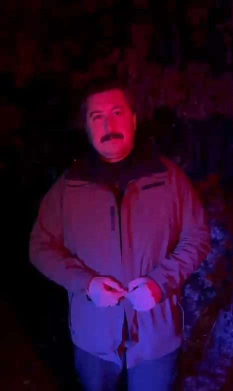 yenisehirde kayip alarmi rahatsizlandigini soyledikten sonra kayboldu 1