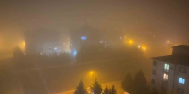 yenisehirde-sis-etkili-oldu-gorus-mesafesi-1-metreye-kadar-dustu-399bAnZ9.jpg
