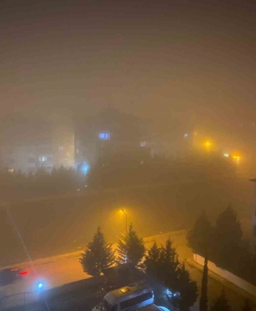 yenisehirde-sis-etkili-oldu-gorus-mesafesi-1-metreye-kadar-dustu-399bAnZ9.jpg