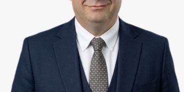 yenisehirde-soforler-yeni-baskanini-secti-kFyrhSr6.jpg