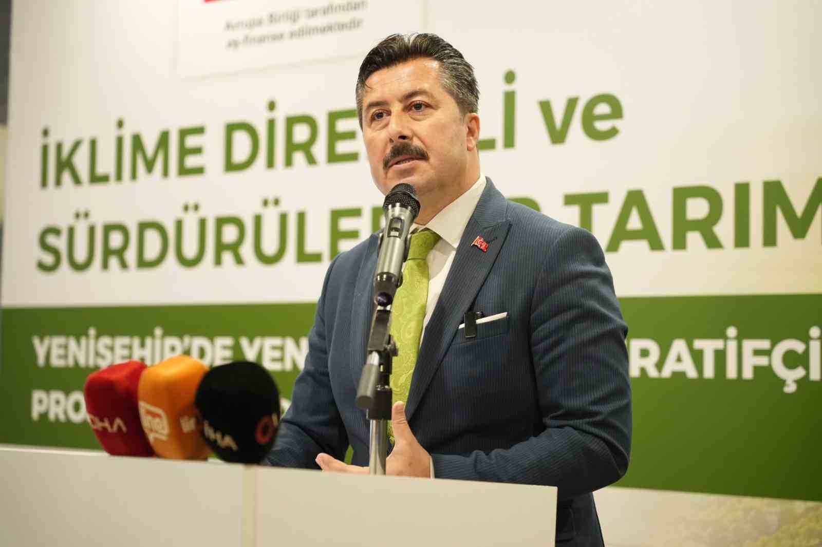 yenisehirde tarimda dijital donusum 0 zSG7vEzk