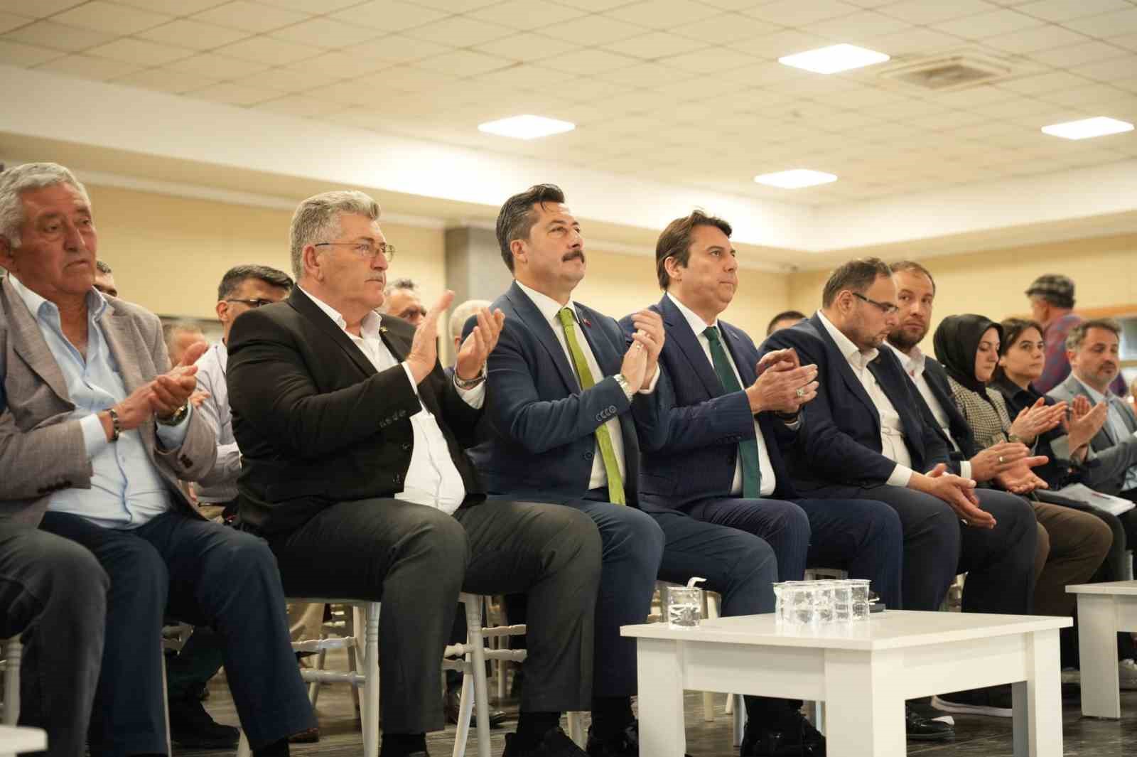 yenisehirde tarimda dijital donusum 1 OTVyQMd4